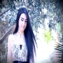 Lina salibi لينا صليبي